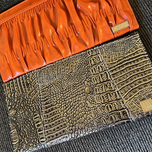 Miche Classic Shell Bundle of 3 - Picture 2 of 6